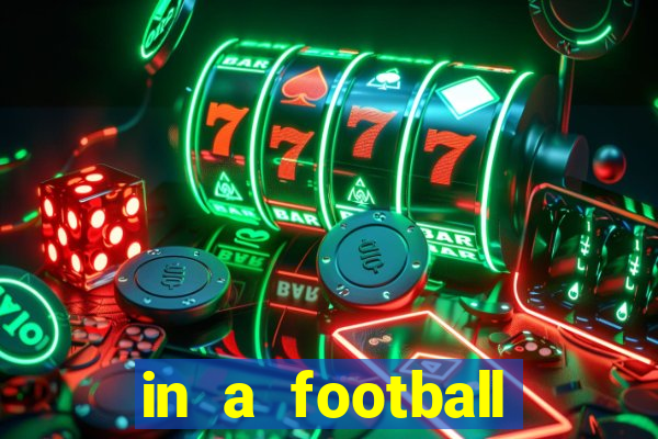 in a football tournament each team plays exactly 19 games